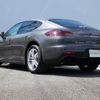 porsche panamera 2014 CFJ1555651 image 2