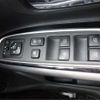 mitsubishi outlander-phev 2018 -MITSUBISHI 【多摩 303】--Outlander PHEV GG3W--GG3W-0600827---MITSUBISHI 【多摩 303】--Outlander PHEV GG3W--GG3W-0600827- image 24