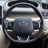 toyota sienta 2015 quick_quick_DAA-NHP170G_NHP170-7015918 image 18