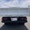 isuzu elf-truck 2017 -ISUZU--Elf TPG-NKR85AD--NKR85-7065243---ISUZU--Elf TPG-NKR85AD--NKR85-7065243- image 31