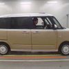 daihatsu move-canbus 2023 -DAIHATSU 【群馬 582ｲ 247】--Move Canbus 5BA-LA850S--LA850S-0039843---DAIHATSU 【群馬 582ｲ 247】--Move Canbus 5BA-LA850S--LA850S-0039843- image 8