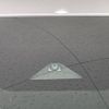nissan note 2023 quick_quick_E13_E13-223549 image 3