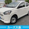 daihatsu mira-e-s 2019 -DAIHATSU--Mira e:s 5BA-LA350S--LA350S-0173898---DAIHATSU--Mira e:s 5BA-LA350S--LA350S-0173898- image 1