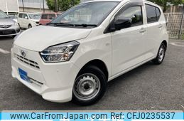 daihatsu mira-e-s 2019 -DAIHATSU--Mira e:s 5BA-LA350S--LA350S-0173898---DAIHATSU--Mira e:s 5BA-LA350S--LA350S-0173898-