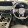 mazda mazda-others 2023 -MAZDA 【浜松 302ｻ 704】--CX-60 3DA-KH3P--KH3P-104746---MAZDA 【浜松 302ｻ 704】--CX-60 3DA-KH3P--KH3P-104746- image 7