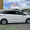 mazda premacy 2015 CFJ1775845 image 24