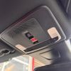 honda civic 2023 -HONDA--Civic 6BA-FL5--FL5-1005430---HONDA--Civic 6BA-FL5--FL5-1005430- image 17