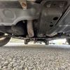 toyota rav4 2002 504928-221222111959 image 16