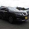 nissan x-trail 2019 -NISSAN 【岐阜 330ﾊ6610】--X-Trail T32--T32-056946---NISSAN 【岐阜 330ﾊ6610】--X-Trail T32--T32-056946- image 38