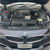 bmw 3-series 2014 quick_quick_3X20_WBA3X12020D734379 image 8