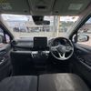 mitsubishi ek-x-ev 2023 CFJ1597258 image 8