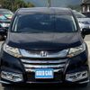 honda odyssey 2014 quick_quick_DBA-RC1_RC1-1023588 image 2