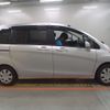 honda freed 2008 -HONDA--Freed GB3-1020612---HONDA--Freed GB3-1020612- image 4