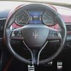 maserati levante 2018 CFJ0698533 image 19