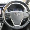 toyota voxy 2018 CFJ1827050 image 12