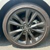 toyota corolla 2021 CFJ1561512 image 52