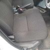 daihatsu hijet-van 2019 -DAIHATSU--Hijet Van EBD-S321V--S321V-0415496---DAIHATSU--Hijet Van EBD-S321V--S321V-0415496- image 13