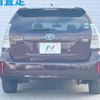 toyota prius-α 2014 quick_quick_ZVW41W_ZVW41-0008221 image 16