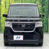honda n-box 2019 quick_quick_JF3_JF3-1247945 image 15