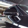 honda s2000 2000 -HONDA--S2000 AP1--AP1-1007657---HONDA--S2000 AP1--AP1-1007657- image 35