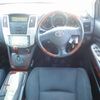 toyota harrier 2005 MAGARIN_14010 image 19