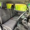 daihatsu move-conte 2013 CFJ1553215 image 8