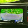 honda stepwagon 2021 CFJ1513012 image 10