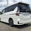 nissan serena 2021 -NISSAN--Serena 5AA-GFC27--GFC27-236065---NISSAN--Serena 5AA-GFC27--GFC27-236065- image 18