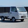 honda acty-truck 2018 CFJ1562269 image 15