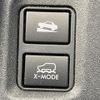 subaru xv 2018 quick_quick_GT7_GT7-049823 image 7