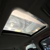toyota vellfire 2019 -TOYOTA--Vellfire DBA-AGH30W--AGH30-0258539---TOYOTA--Vellfire DBA-AGH30W--AGH30-0258539- image 3