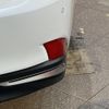 lexus is 2020 CFJ1797918 image 22