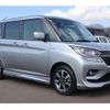 mitsubishi delica-d2 2020 -MITSUBISHI--Delica D2 DAA-MB36S--MB36S-754623---MITSUBISHI--Delica D2 DAA-MB36S--MB36S-754623- image 16