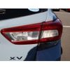 subaru xv 2018 -SUBARU--Subaru XV DBA-GT7--GT7-064801---SUBARU--Subaru XV DBA-GT7--GT7-064801- image 13