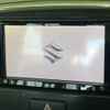 suzuki wagon-r 2016 quick_quick_MH44S_MH44S-186942 image 3
