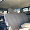 toyota hiace-van 2009 -TOYOTA--Hiace Van CBF-TRH216K--TRH216-8001796---TOYOTA--Hiace Van CBF-TRH216K--TRH216-8001796- image 8