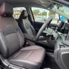 nissan aura 2023 -NISSAN--AURA 6AA-FE13--FE13-331835---NISSAN--AURA 6AA-FE13--FE13-331835- image 9