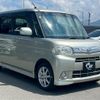 daihatsu tanto 2012 CFJ1548011 image 24