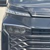 toyota voxy 2022 CFJ1626534 image 25