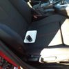 bmw 1-series 2014 -BMW--BMW 1 Series 1A16-WBA1A12070J216648---BMW--BMW 1 Series 1A16-WBA1A12070J216648- image 9