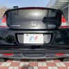 honda cr-z 2010 -HONDA--CR-Z DAA-ZF1--ZF1-1002408---HONDA--CR-Z DAA-ZF1--ZF1-1002408- image 16