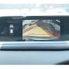 mazda cx-3 2020 quick_quick_DM8P_DM8P-104481 image 16