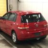 volkswagen golf 2011 -VOLKSWAGEN--VW Golf 1KCBZ-WVWZZZ1KZBW161135---VOLKSWAGEN--VW Golf 1KCBZ-WVWZZZ1KZBW161135- image 2