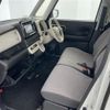 suzuki wagon-r 2023 CFJ1794734 image 4