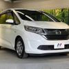 honda freed 2017 -HONDA--Freed DAA-GB7--GB7-1017592---HONDA--Freed DAA-GB7--GB7-1017592- image 17