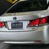 toyota crown-majesta 2013 -TOYOTA--Crown Majesta DAA-GWS214--GWS214-6000860---TOYOTA--Crown Majesta DAA-GWS214--GWS214-6000860- image 14