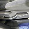 toyota sienta 2018 CFJ1734057 image 9