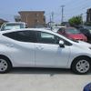 toyota aqua 2023 -TOYOTA--AQUA 6AA-MXPK11--MXPK11-2106717---TOYOTA--AQUA 6AA-MXPK11--MXPK11-2106717- image 16