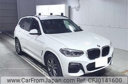 bmw x3 2019 -BMW 【京都 302ﾏ928】--BMW X3 TX20-0LG59103---BMW 【京都 302ﾏ928】--BMW X3 TX20-0LG59103-