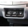 mazda flair-crossover 2016 CFJ1556911 image 18